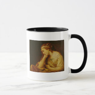 Caneca Melancolia