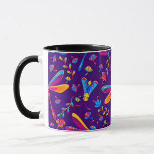 Caneca Melhor combinação