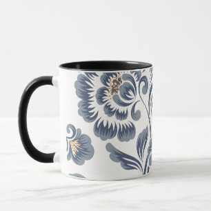 Caneca Melhor combinação