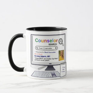 Caneca Melhor Conselheiro Engraçado Resultado Da Pesquisa