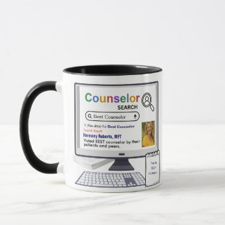 Caneca Melhor Conselheiro Engraçado Resultado Da Pesquisa
