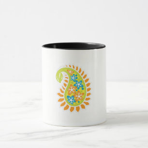 Caneca Melhor doação para Designs de chá e copa de café L