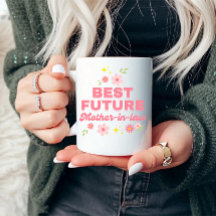 Melhor Futuro Madre em Direito Engraçado