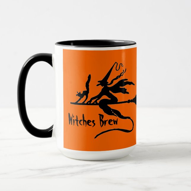 CANECA MELHOR MADEIRA - BRINQUEDAS - FUNÇÃO HUMOR (Esquerda)