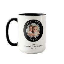 Melhor Modelo de Pai Divertido Moderno Pop de Todo