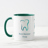 Melhor Odontologia Dentista De Dente