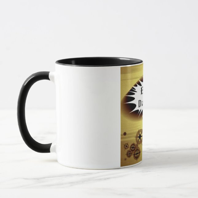 CANECA MELHOR PAI (Esquerda)