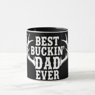 Caneca Melhor Pai De Balde Nunca