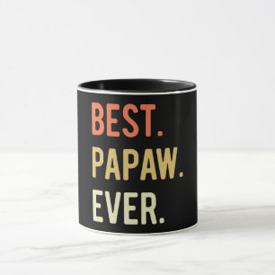 Caneca Melhor Papo Nunca
