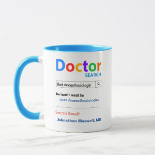 Caneca Melhor presente feito sob encomenda engraçado do