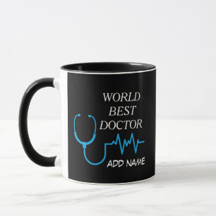 Caneca Melhores Presentes Personalizados de Apreciação pa