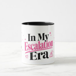 Caneca Meme Corporativo Engraçado | TrabalhoTok Colega de