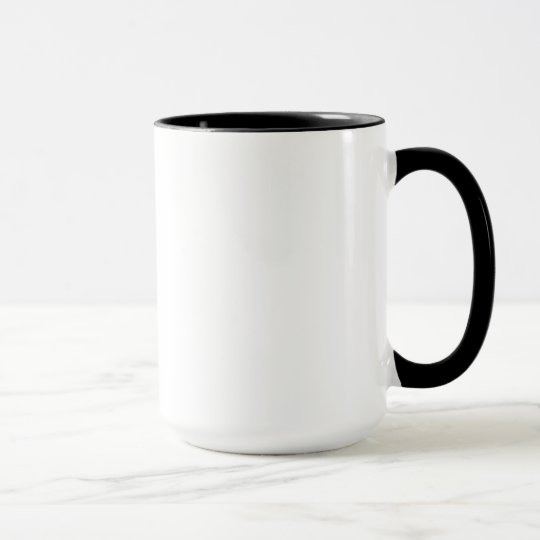 Caneca Memes - Challenge Accepted