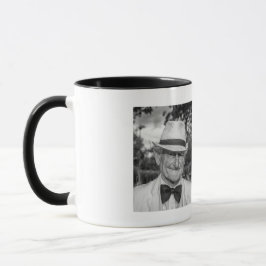 Caneca Memória Memorial Mug In Loving Memrance 2