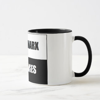 Caneca menos marx mais mises
