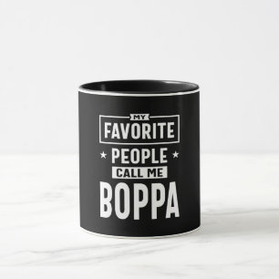 Caneca Mens Dotando Minhas Pessoas Favoritas Me Chamam De