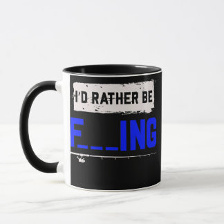 Caneca Mens Fishing Fisherman Saltwater Fisher Fish