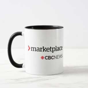 Caneca Mercado CBC