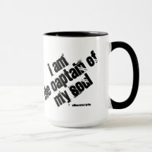 Mestre de minhas Destino-Citações