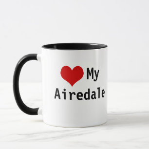 Caneca
<meta http-equiv="Content-Type" content="text/htm