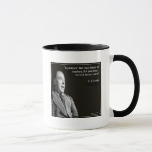 Caneca Meu Deus - assim eu me dirijo a Ele, mas é claro q