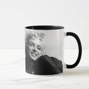 Caneca Meu favorito