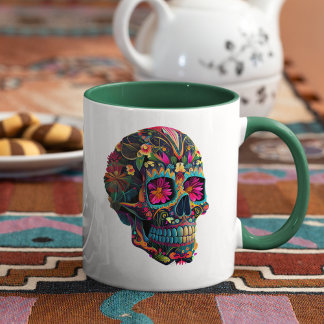 Caneca Mexicana