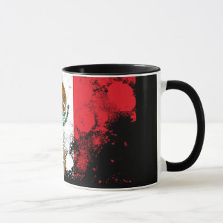 Caneca México