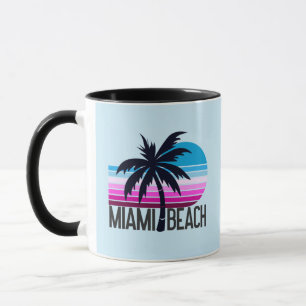Caneca Miami Beach