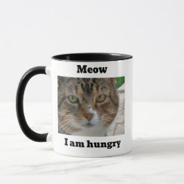 CANECA MIAU