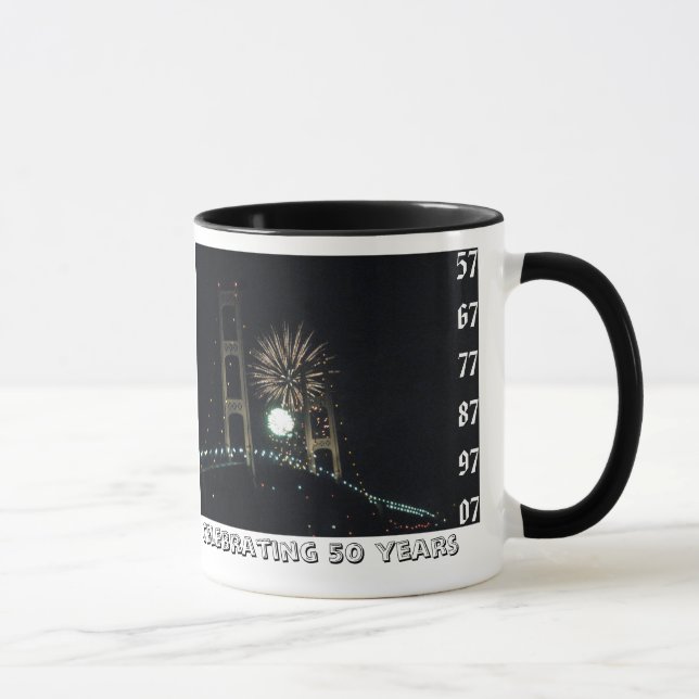 Caneca MightyMac_00, 57 67 77 87 97 07, comemorando 50… (Direita)