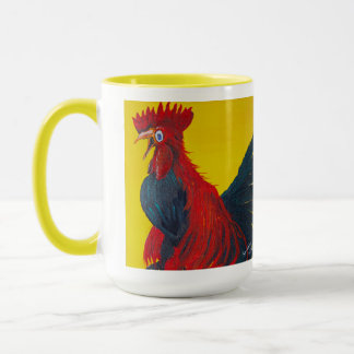 Caneca Millie Mug