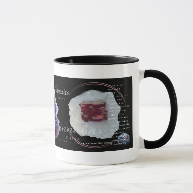 CANECA MINERAL 2 (Direita)