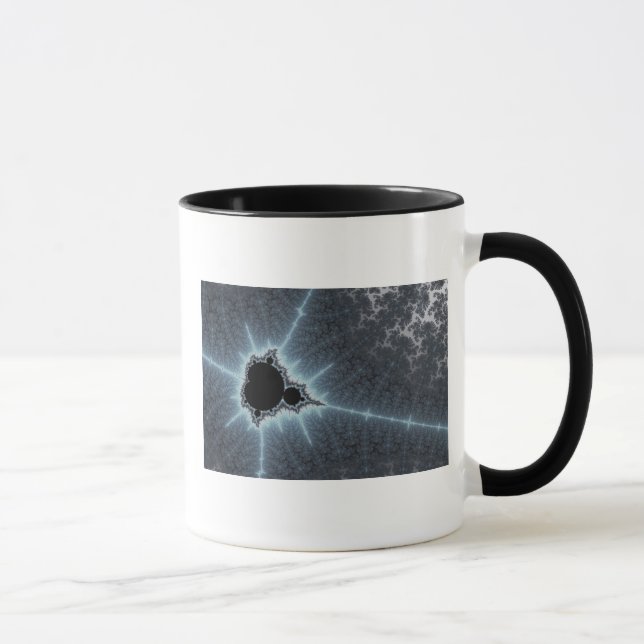 Caneca Mini Brot Chorão (Direita)