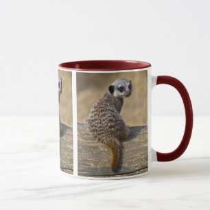 Caneca Mini Kat
