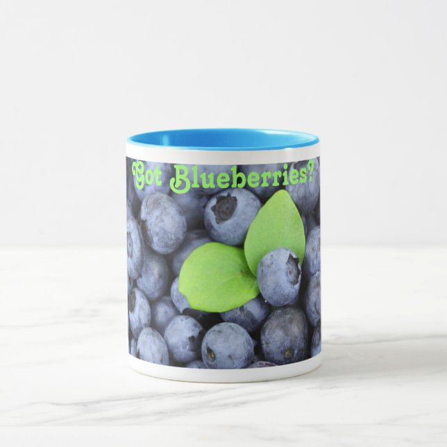 Caneca Mirtilos obtidos? (Centro)