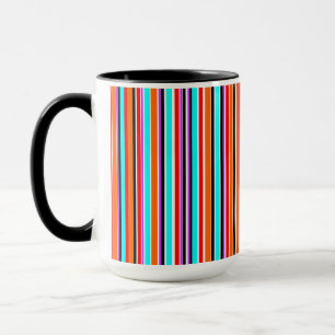 Caneca Misturas