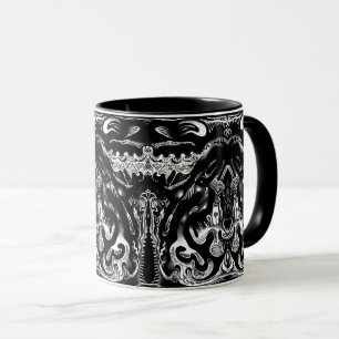 Caneca Mitocôndrias Mutante Adjacente2