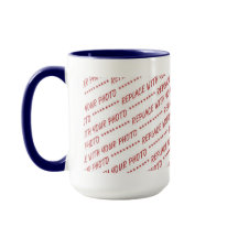 Modelo para Foto Panorâmica, Grupo ou Classe