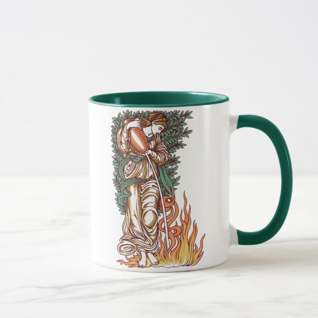 Caneca Moderação (Direita)