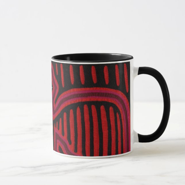 Caneca Mola_Eagle_Mug (Direita)