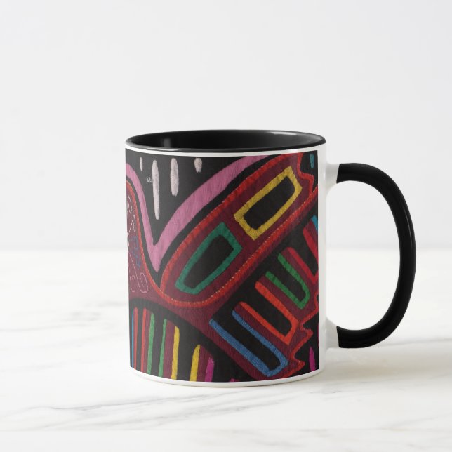 Caneca Mola_Humingbird_Mug (Direita)