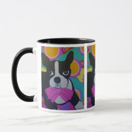 Caneca Mollie Mug