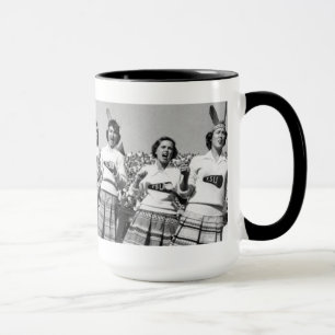 Caneca Molly