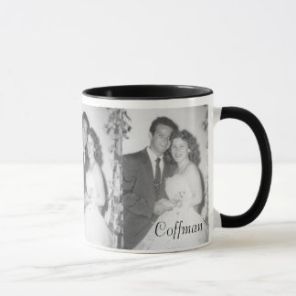 CANECA MOM_DAD