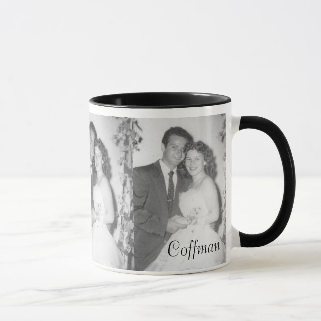 CANECA MOM_DAD (Direita)