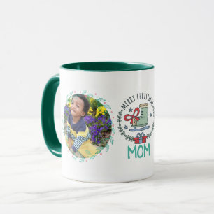 Caneca MOM oferece citações engraçadas ADICIONAR Fotos