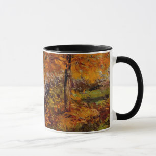 Caneca Monet - The Studio Boat