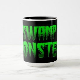 CANECA MONSTRO DO PANTAÑO