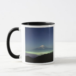 Caneca Monte Fuji